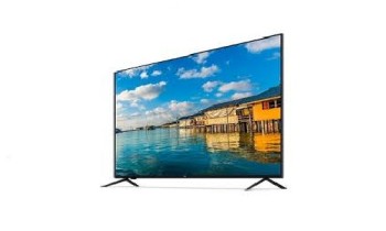 led tv service  in Chandigarh
