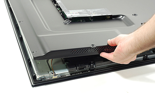 oled tv repair center in Chandigarh oled tv service center in Chandigarh