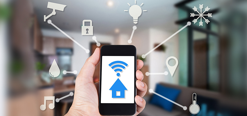 tv service center in calicut